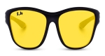 Glasses | Riding Goggles